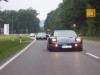 20080728_Bodensee 076.JPG